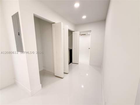 12210 NW 22nd Ave, Miami FL - photo 18 of 31