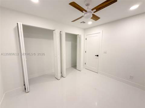 12210 NW 22nd Ave, Miami FL - photo 22 of 31
