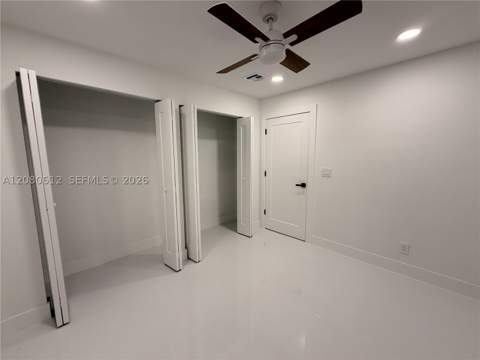 12210 NW 22nd Ave, Miami FL - photo 23 of 31