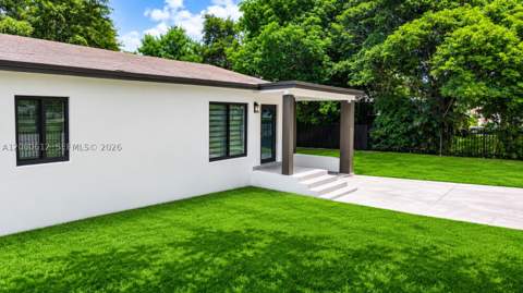 12210 NW 22nd Ave, Miami FL - photo 6 of 31