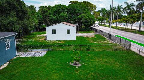 12210 NW 22nd Ave, Miami FL - photo 7 of 31