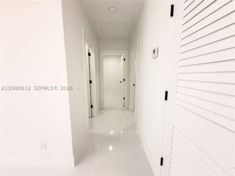 12210 NW 22nd Ave, Miami FL - photo 9 of 31