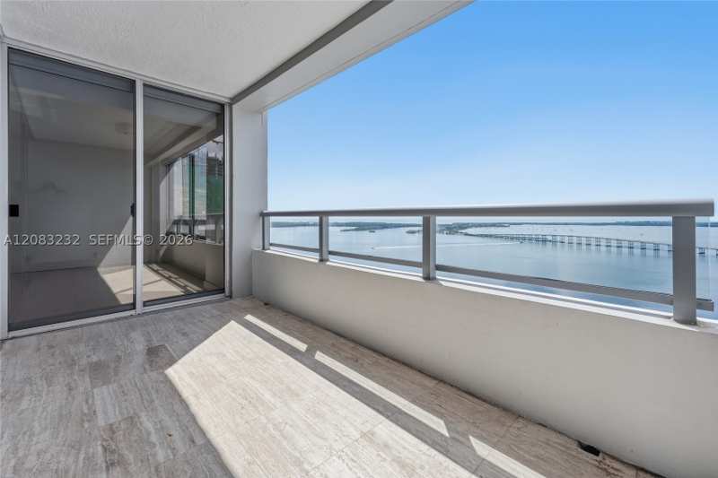 2 bedroom Condominium at 1541 Brickell Ave B3403, The Palace Condo, Miami — photo 1