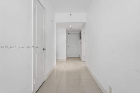 1541 Brickell Ave B3403, Miami FL - photo 10 of 53