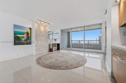 1541 Brickell Ave B3403, Miami FL - photo 11 of 53