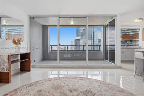 1541 Brickell Ave B3403, Miami FL - photo 12 of 53