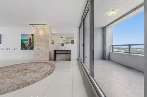 1541 Brickell Ave B3403, Miami FL - photo 13 of 53