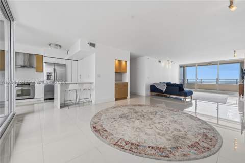 1541 Brickell Ave B3403, Miami FL - photo 14 of 53