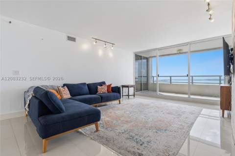1541 Brickell Ave B3403, Miami FL - photo 15 of 53