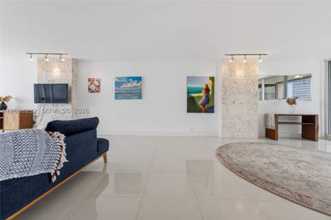 1541 Brickell Ave B3403, Miami FL - photo 16 of 53