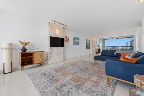 1541 Brickell Ave B3403, Miami FL - photo 17 of 53