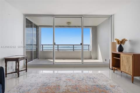 1541 Brickell Ave B3403, Miami FL - photo 18 of 53