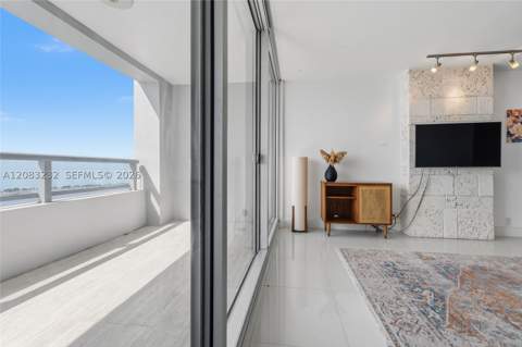 1541 Brickell Ave B3403, Miami FL - photo 19 of 53
