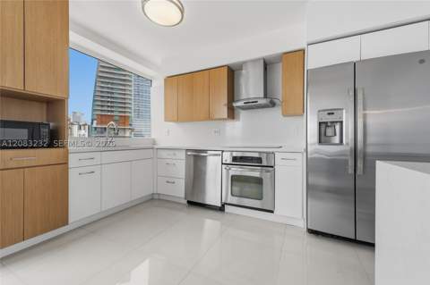 1541 Brickell Ave B3403, Miami FL - photo 20 of 53