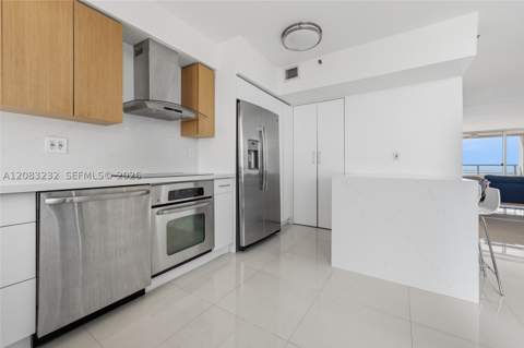 1541 Brickell Ave B3403, Miami FL - photo 21 of 53