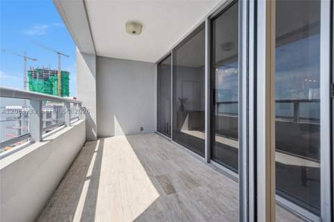 1541 Brickell Ave B3403, Miami FL - photo 23 of 53