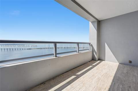 1541 Brickell Ave B3403, Miami FL - photo 24 of 53