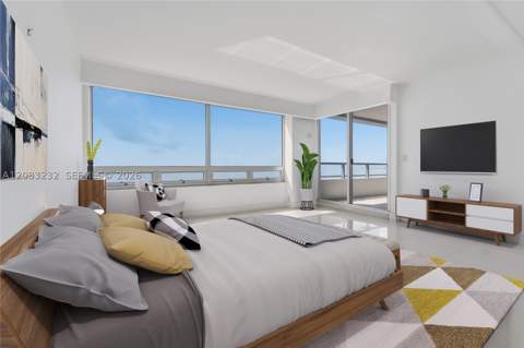 1541 Brickell Ave B3403, Miami FL - photo 6 of 53
