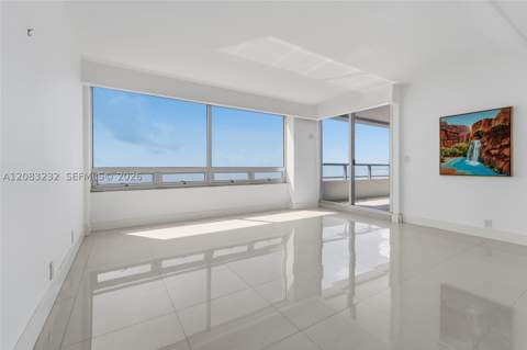 1541 Brickell Ave B3403, Miami FL - photo 7 of 53