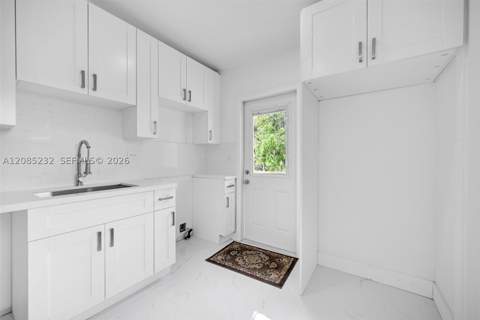 16410 NW 22nd Ct, Miami Gardens FL - photo 12 of 34