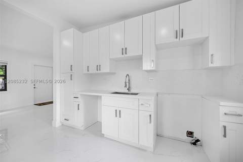 16410 NW 22nd Ct, Miami Gardens FL - photo 13 of 34