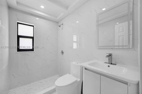 16410 NW 22nd Ct, Miami Gardens FL - photo 18 of 34