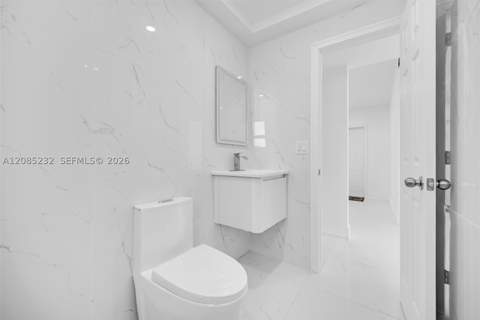 16410 NW 22nd Ct, Miami Gardens FL - photo 20 of 34