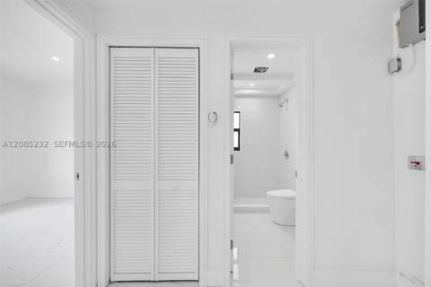 16410 NW 22nd Ct, Miami Gardens FL - photo 22 of 34