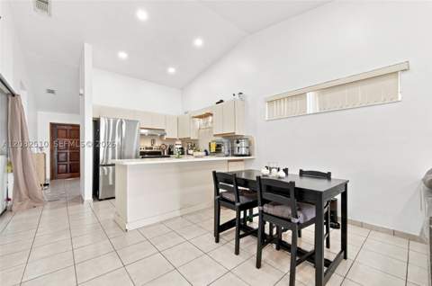 7330 W 30th Ave, Hialeah FL - photo 12 of 46