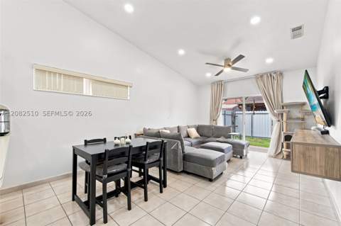 7330 W 30th Ave, Hialeah FL - photo 13 of 46