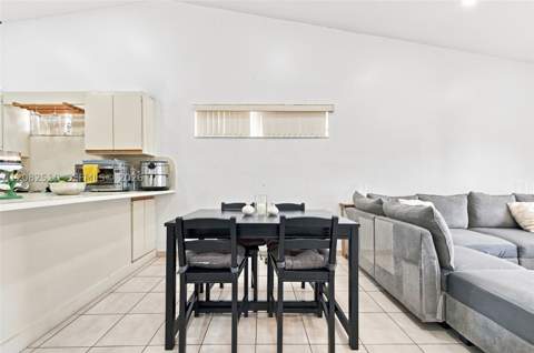 7330 W 30th Ave, Hialeah FL - photo 14 of 46