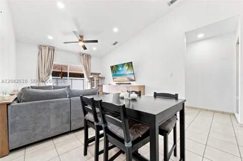 7330 W 30th Ave, Hialeah FL - photo 15 of 46