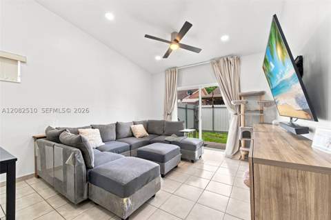 7330 W 30th Ave, Hialeah FL - photo 16 of 46