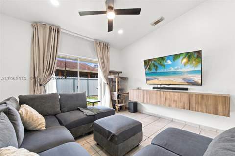 7330 W 30th Ave, Hialeah FL - photo 17 of 46