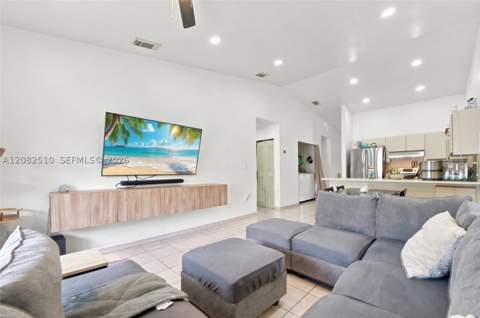 7330 W 30th Ave, Hialeah FL - photo 18 of 46