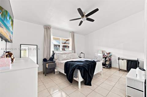 7330 W 30th Ave, Hialeah FL - photo 20 of 46