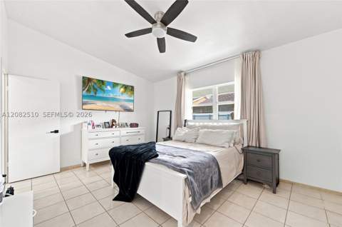 7330 W 30th Ave, Hialeah FL - photo 21 of 46