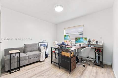 7330 W 30th Ave, Hialeah FL - photo 24 of 46