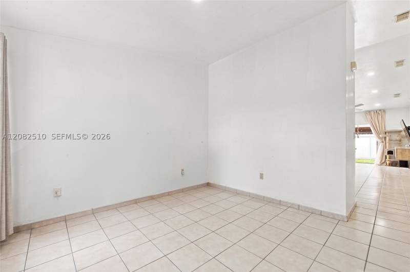 3 bedroom SingleFamilyResidence at 7330 W 30th Ave, Riviera I Sub, Hialeah — photo 5