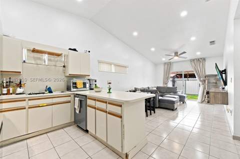 7330 W 30th Ave, Hialeah FL - photo 6 of 46