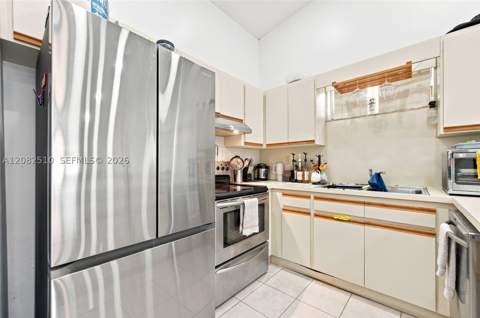7330 W 30th Ave, Hialeah FL - photo 7 of 46