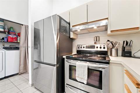 7330 W 30th Ave, Hialeah FL - photo 9 of 46