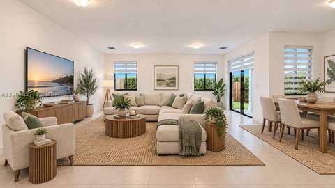 15811 SW 136th Ter, Miami FL - photo 16 of 60