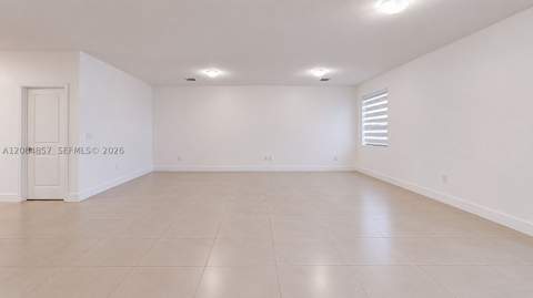15811 SW 136th Ter, Miami FL - photo 18 of 60