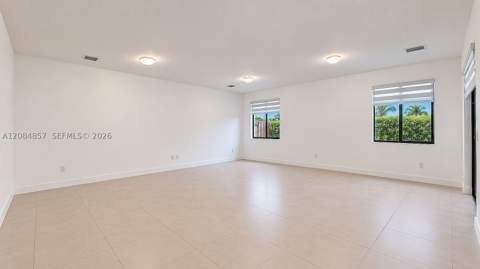 15811 SW 136th Ter, Miami FL - photo 19 of 60