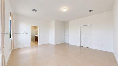 15811 SW 136th Ter, Miami FL - photo 24 of 60