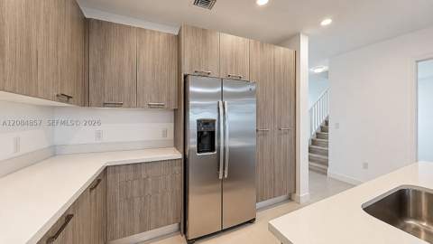 15811 SW 136th Ter, Miami FL - photo 7 of 60