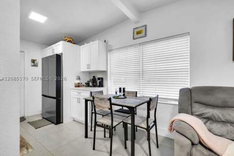 2020 Rutland St, Opa Locka FL - photo 12 of 41