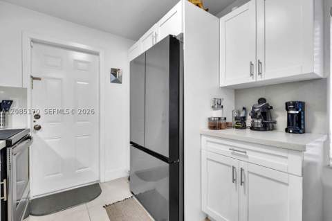 2020 Rutland St, Opa Locka FL - photo 15 of 41