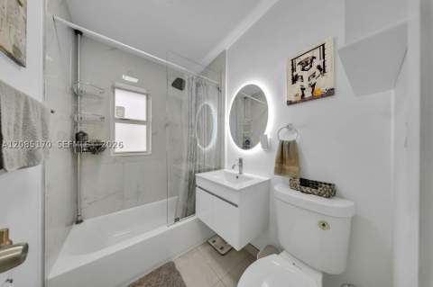 2020 Rutland St, Opa Locka FL - photo 16 of 41